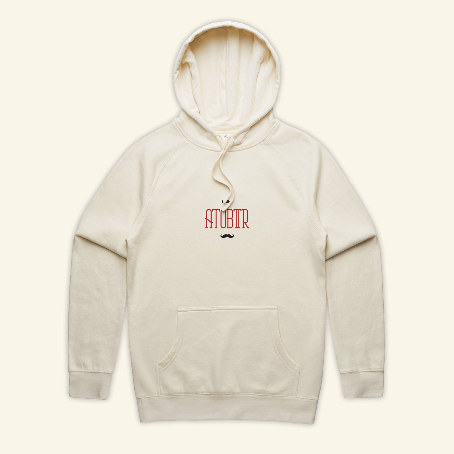 ATOBTTR HOOD