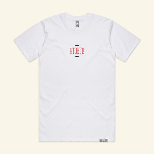 ATOBTTR TEE
