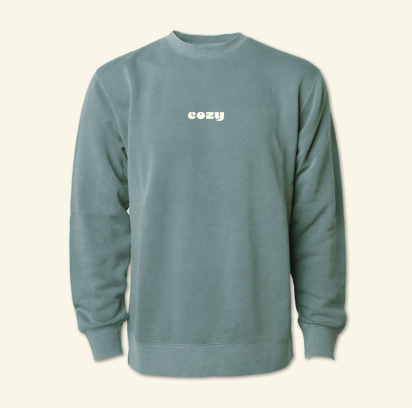 COZY