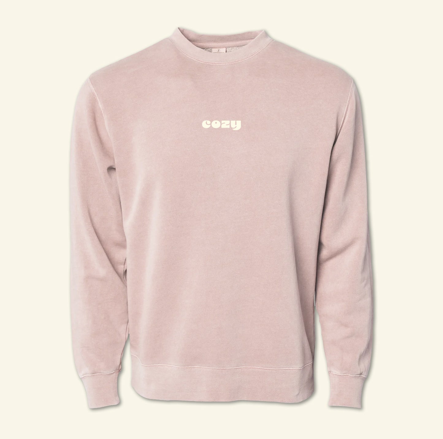 COZY