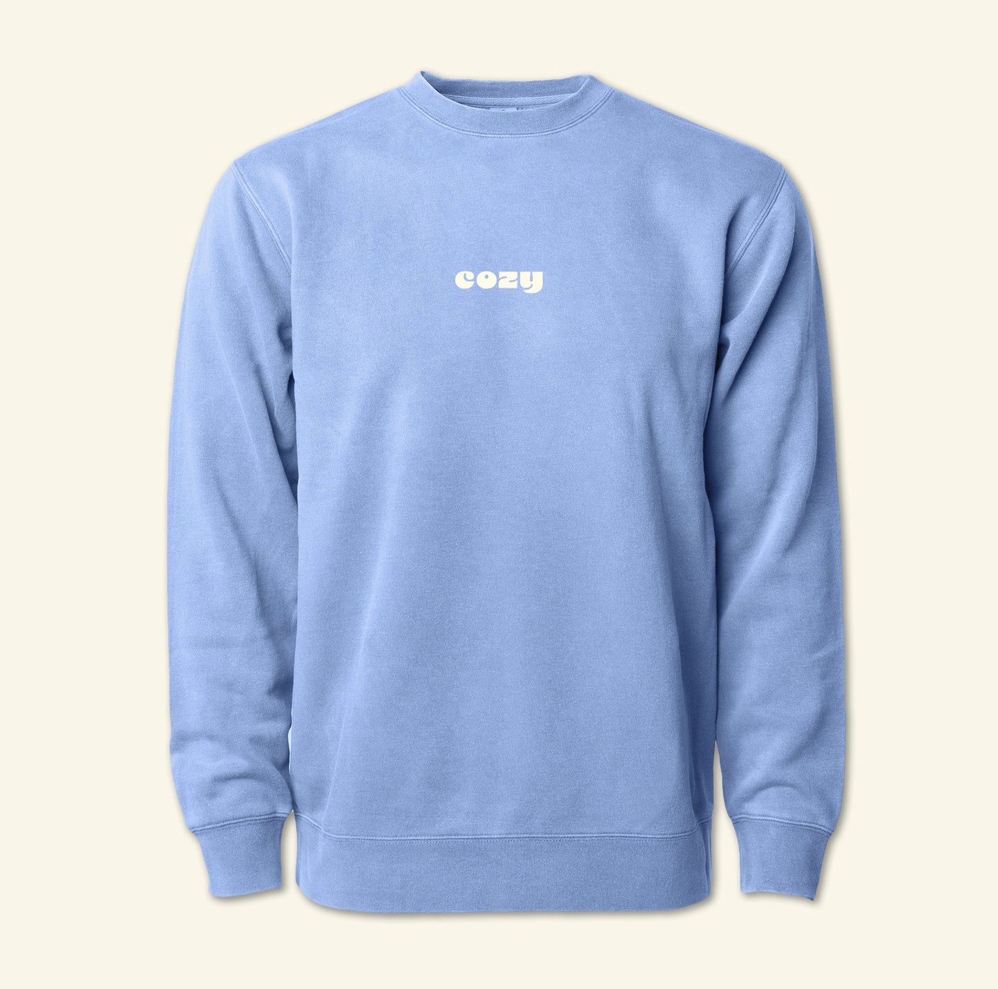COZY