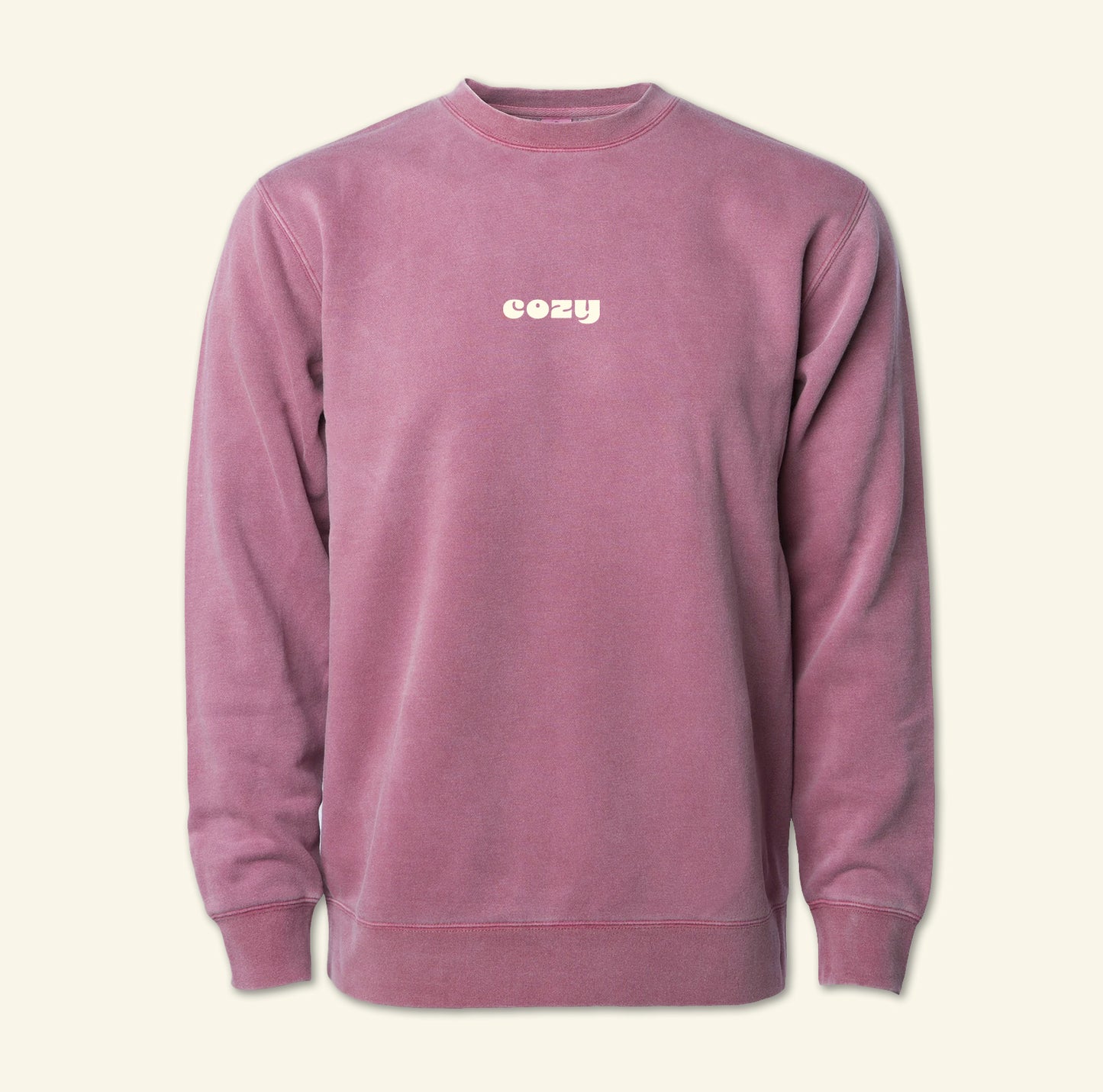COZY