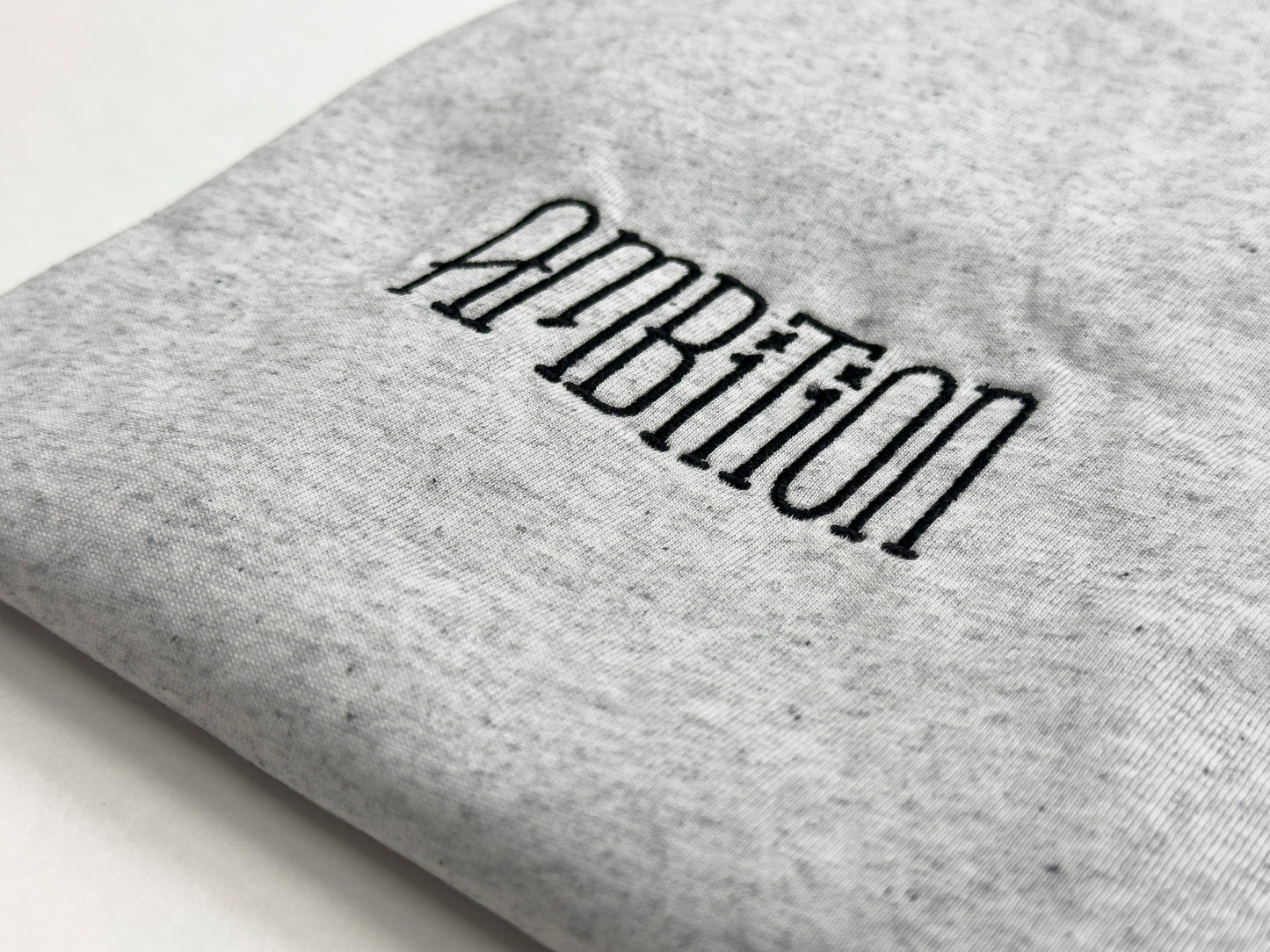 AMBITION TEE