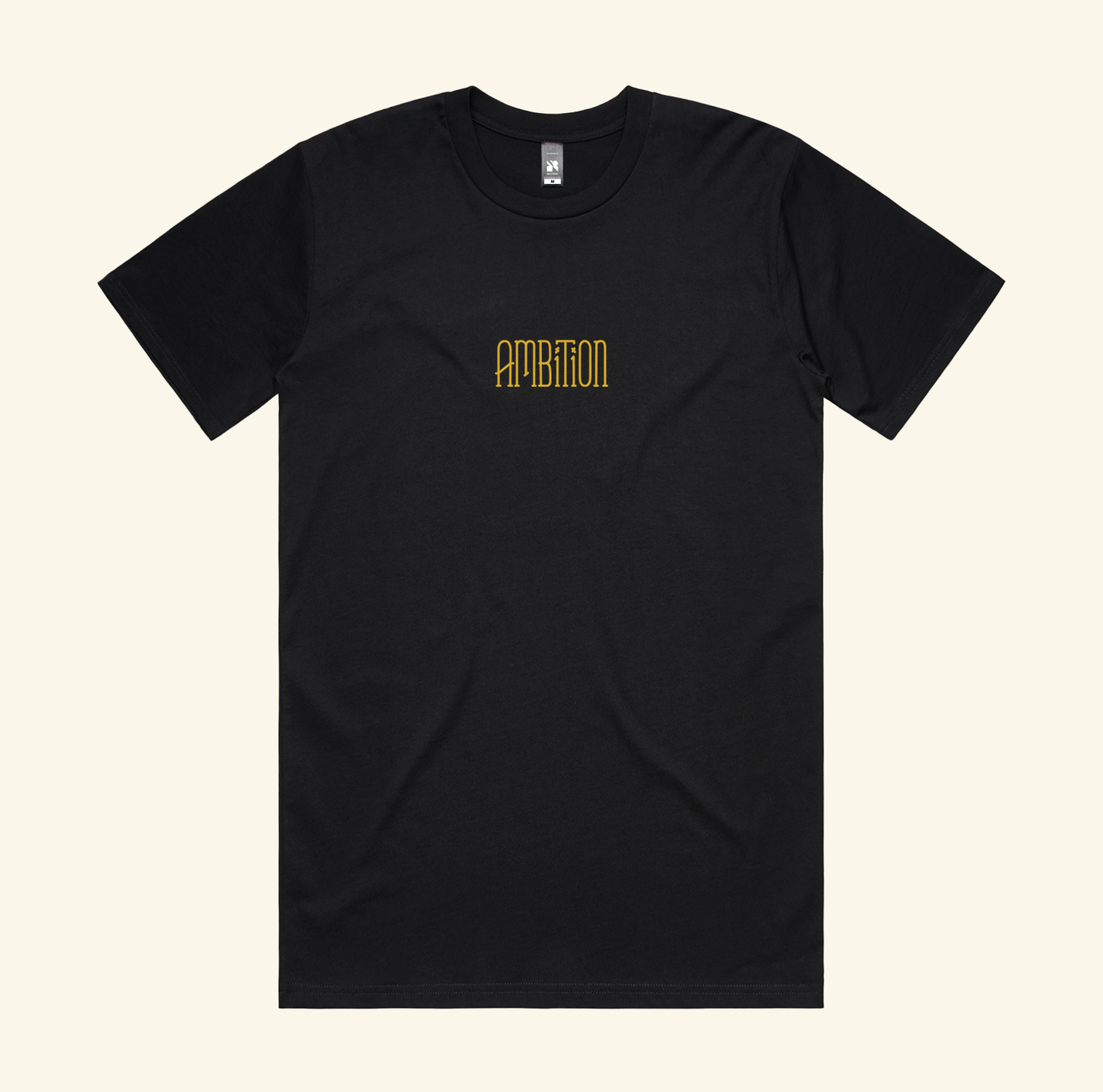 AMBITION TEE