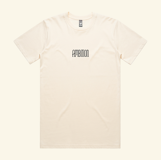 AMBITION TEE