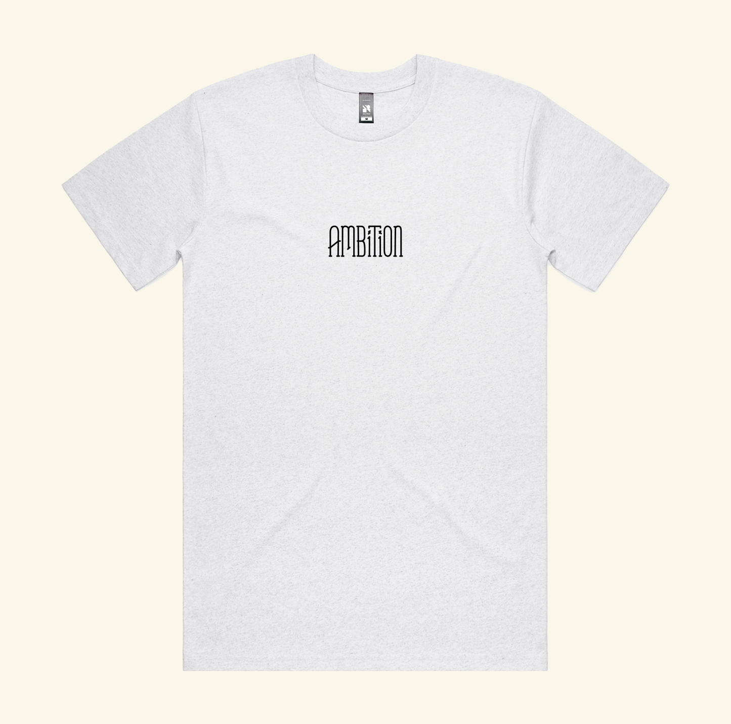 AMBITION TEE