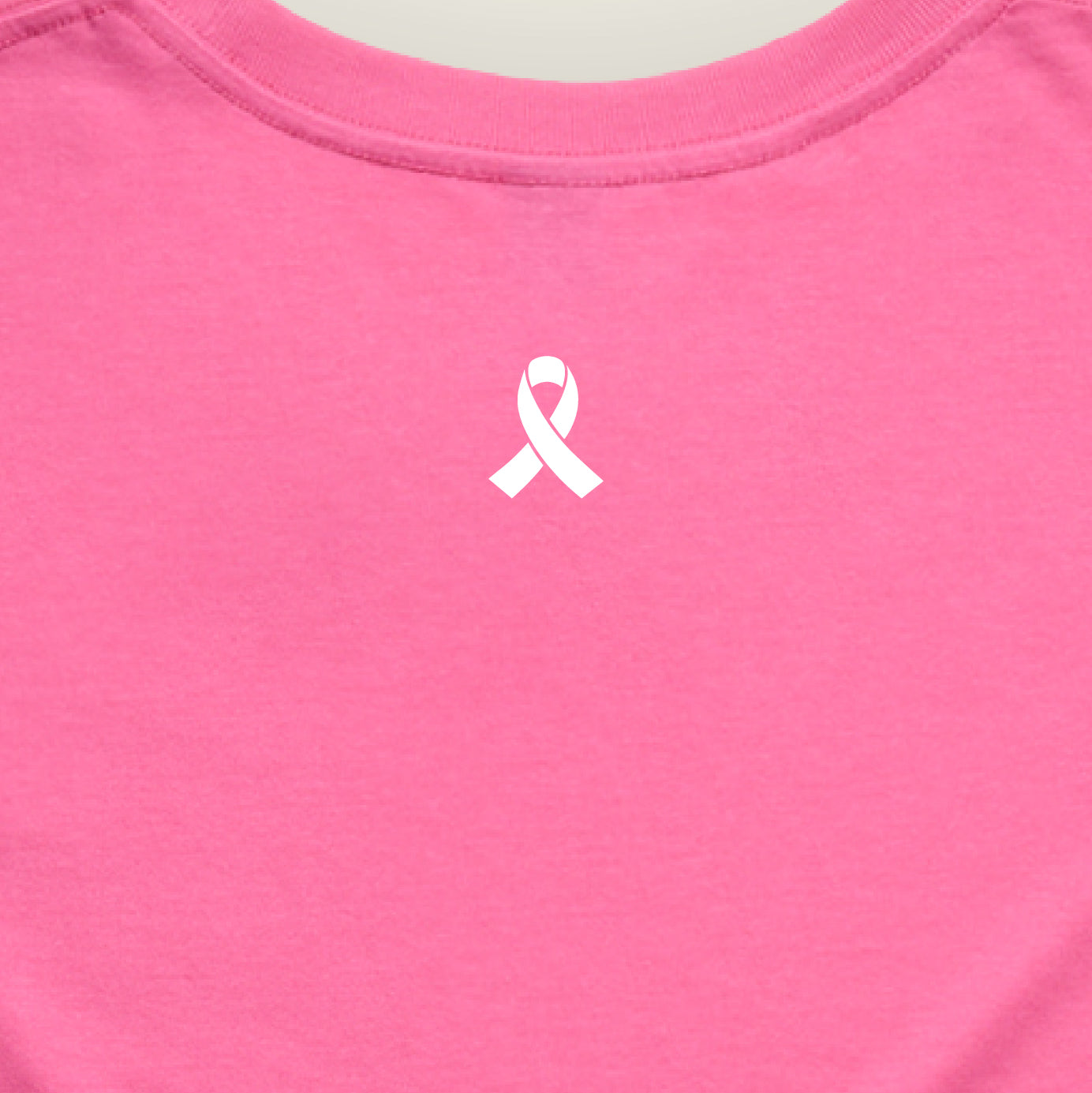 WOMAN TOUGH TEE