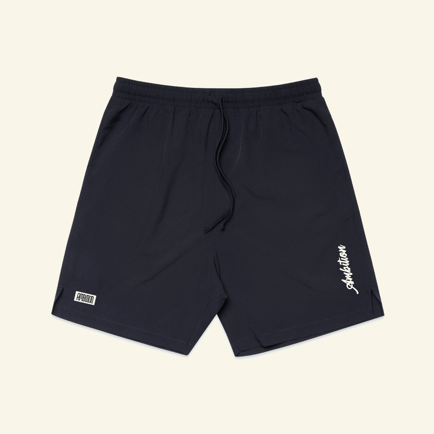 AMBITION ACTIVE SHORT