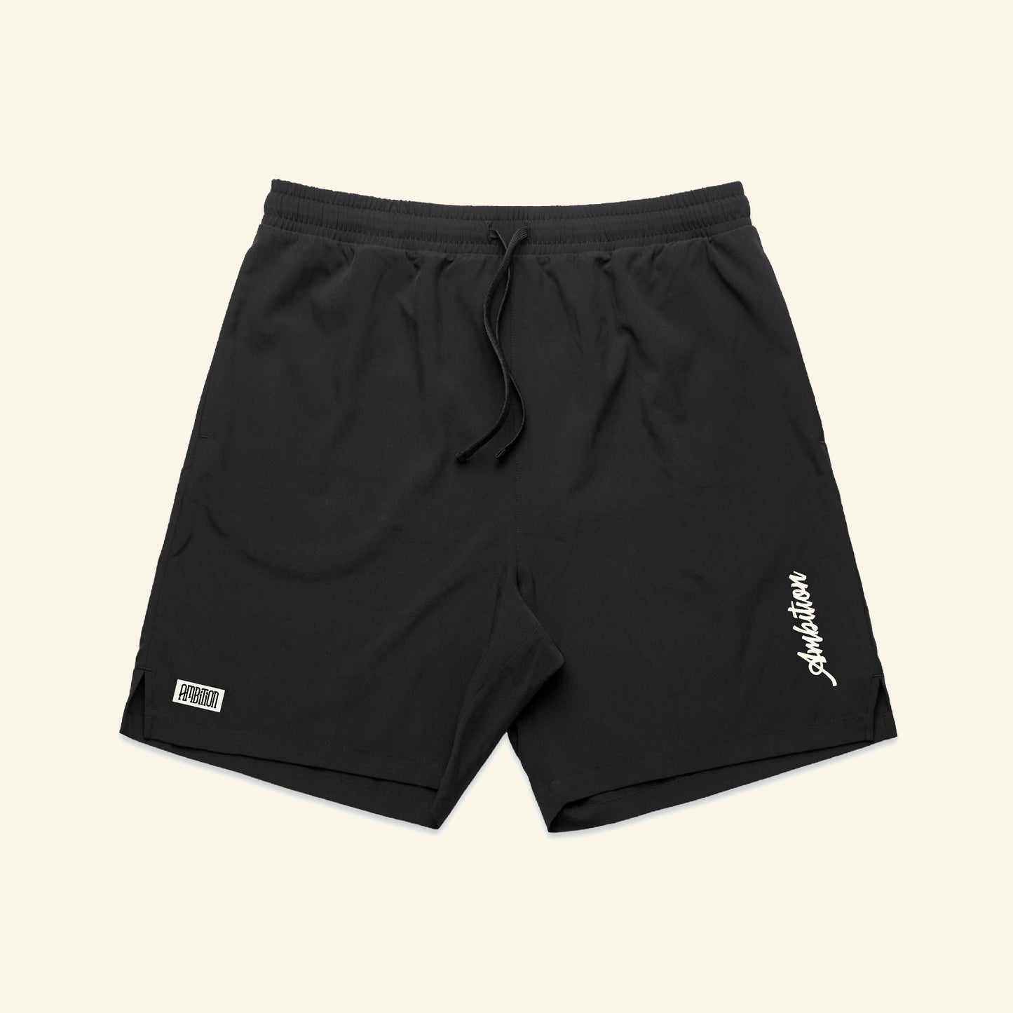 AMBITION ACTIVE SHORT