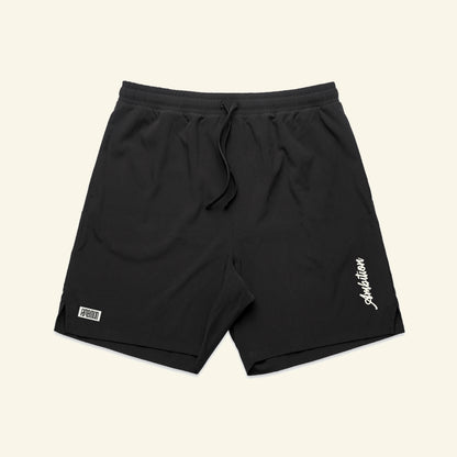 AMBITION ACTIVE SHORT