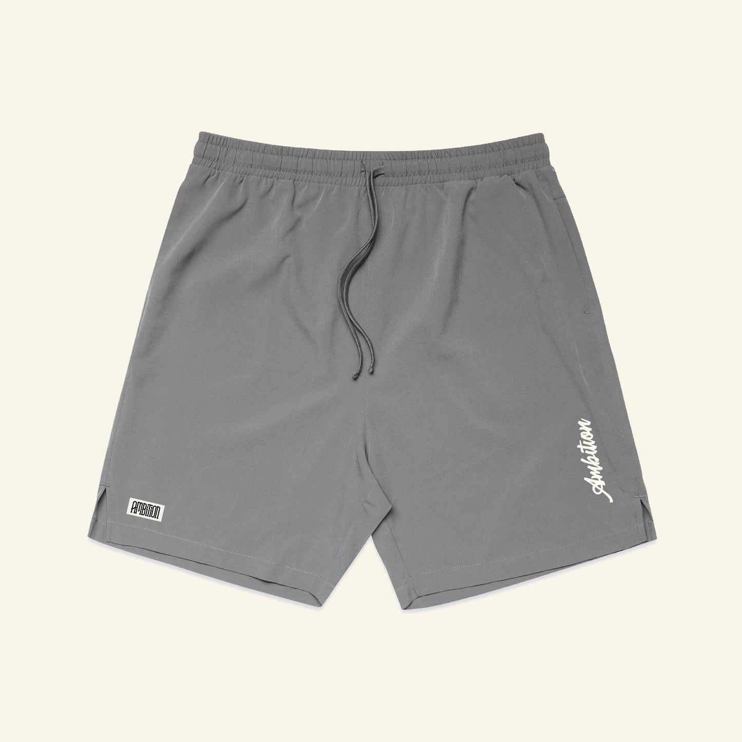 AMBITION ACTIVE SHORT