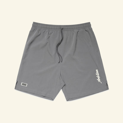 AMBITION ACTIVE SHORT
