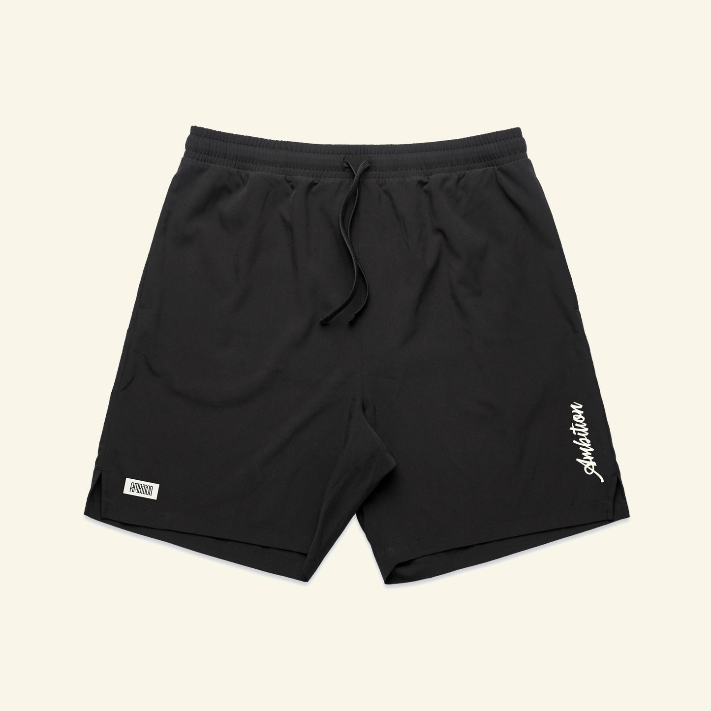 AMBITION ACTIVE SHORT