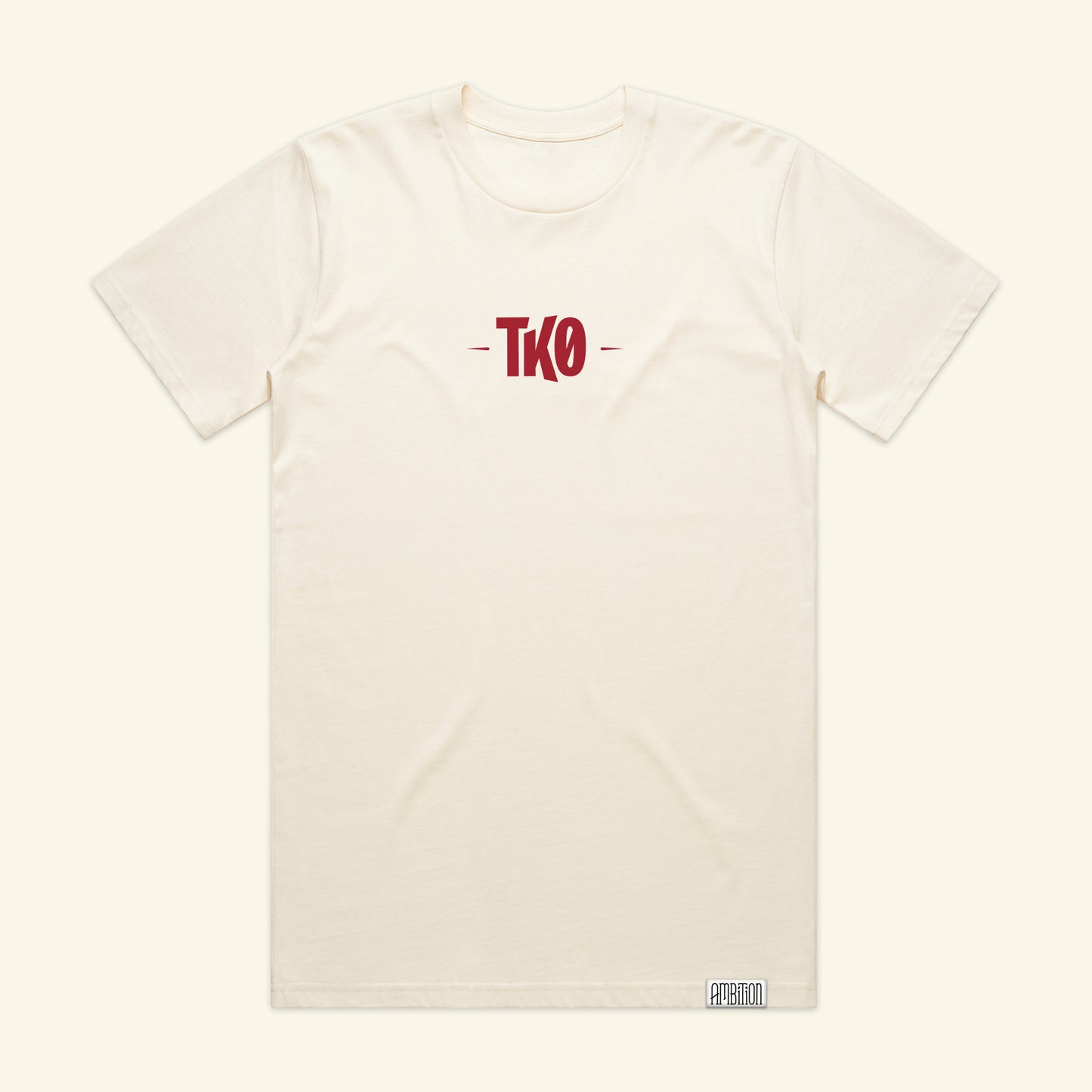 TKO TEE